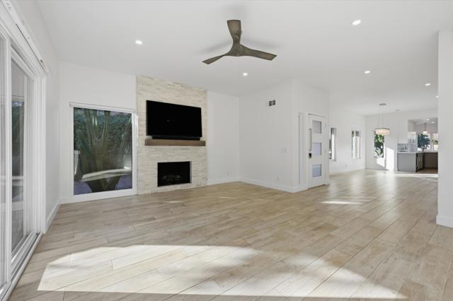 44715 Monaco Circle, Palm Desert, CA 92260