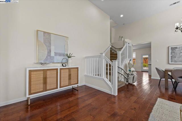 4775 Mahogany St, Dublin CA: https://media.crmls.org/mediaz/d0e69eae-b604-4d90-9356-8c539688a4b5.jpg