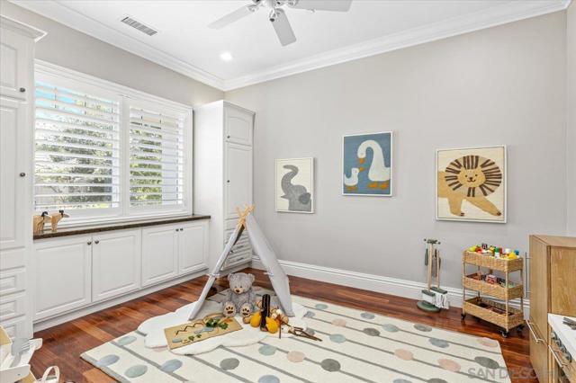 13391 OLD WINEMASTER COURT, Poway CA: https://media.crmls.org/mediaz/d0e6ada0-f737-49fa-acf2-cc13043c3eef.jpg