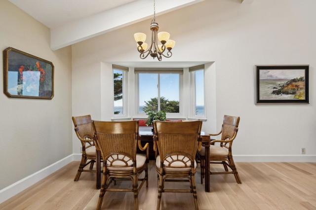 1198 Main Street, Montara CA: https://media.crmls.org/mediaz/d0e6c3f0-8c19-4d3e-8104-0e6e4340dfeb.jpg