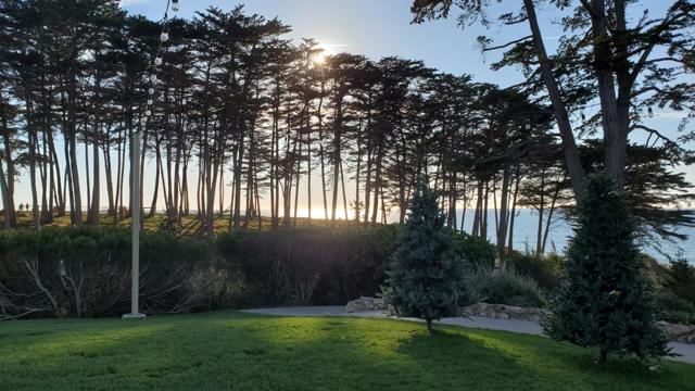 22 Seascape Resort Drive, Aptos CA: https://media.crmls.org/mediaz/d0e6cbb8-15d3-466f-b2c9-788b798bb316.jpg