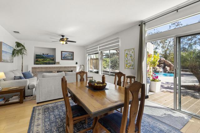 Detail Gallery Image 16 of 45 For 32147 Corte Florecita, Temecula,  CA 92592 - 5 Beds | 3 Baths