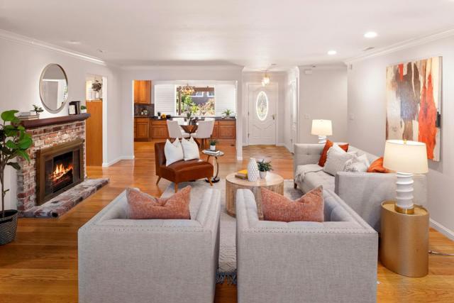 880 Moana Court, Palo Alto CA: https://media.crmls.org/mediaz/d0e6d6f2-bb1a-4353-a30d-89a22408291d.jpg