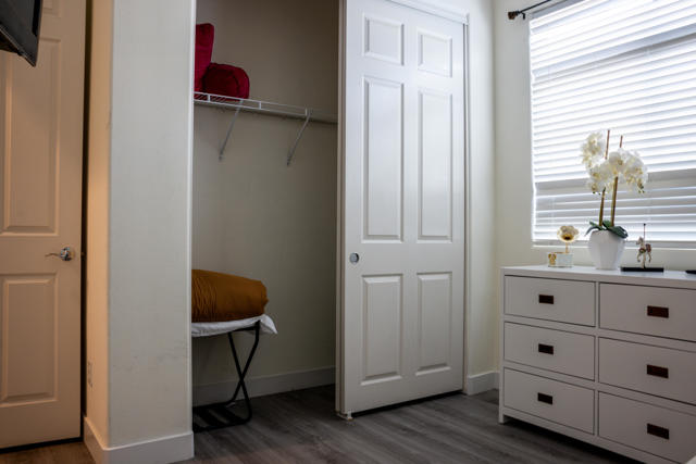 49527 Wayne Street, Indio CA: https://media.crmls.org/mediaz/d0e6e1d8-5440-4f30-b9d0-ab3d91542aa5.jpg