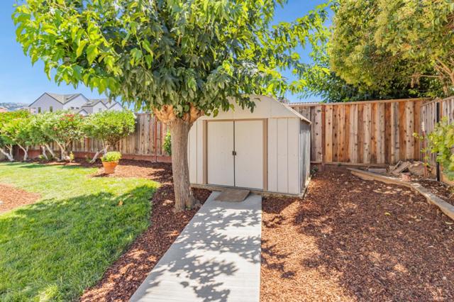 17061 Teak Court, Morgan Hill CA: https://media.crmls.org/mediaz/d0e6e6e3-4d06-4dd6-b429-7e32b9a434a2.jpg