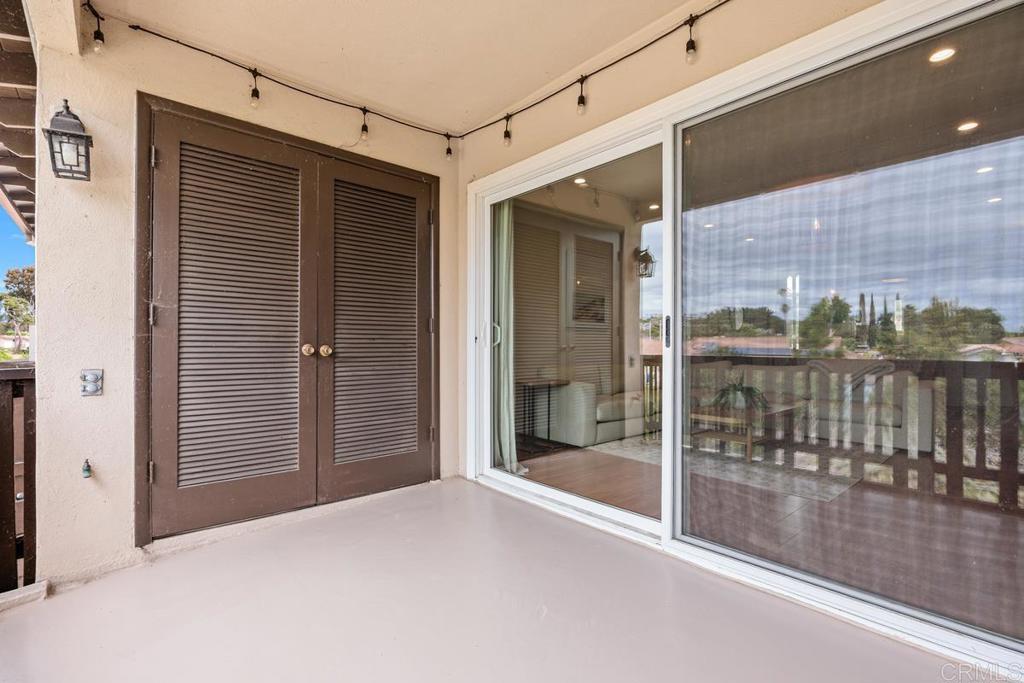 12188 Rancho Bernardo Road - photo 17