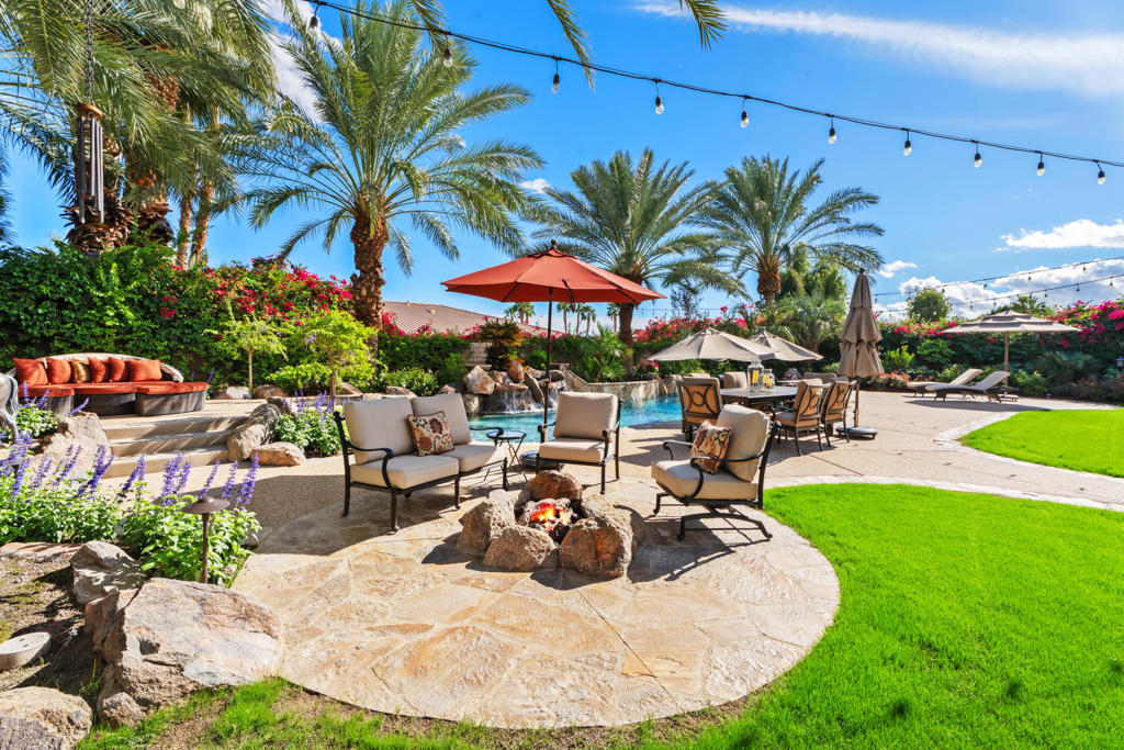 MLS #219138197DA image #34