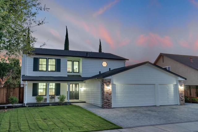 16865 Sundance Drive, Morgan Hill CA: https://media.crmls.org/mediaz/d0e735dd-0a64-4df1-b1f0-52330840f8f0.jpg