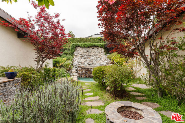 Drew Fenton | 2208 Westridge Road Los Angeles CA | MLS: 7234724