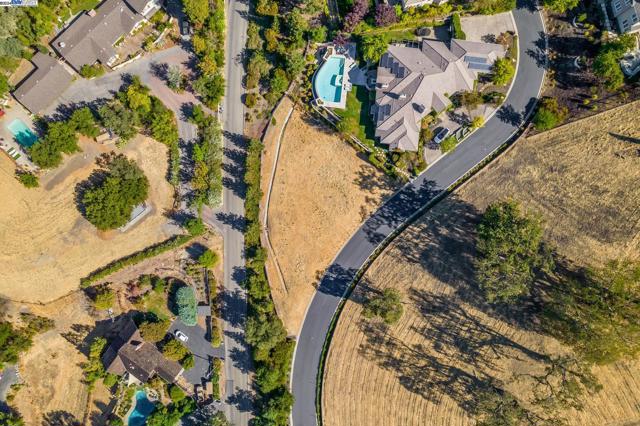 Image 9 of 14 For 2467 Diablo Ranch Pl