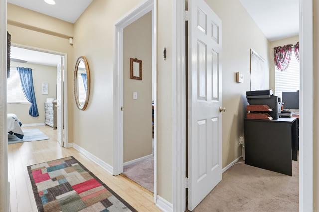 Detail Gallery Image 32 of 41 For 868 Panella Ct, Oceanside,  CA 92057 - 4 Beds | 2 Baths