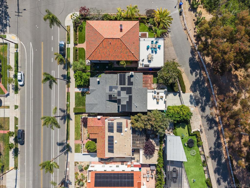 MLS #250036205SD image #38