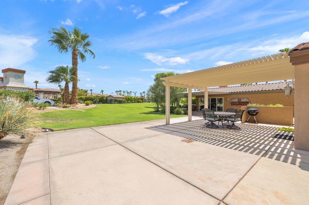 MLS #219134860DA image #9