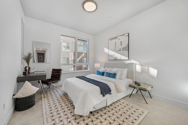 2358 Velocity, Fremont CA: https://media.crmls.org/mediaz/d0e7ad75-8eb7-4acd-a1d2-e2f9db2a6c62.jpg