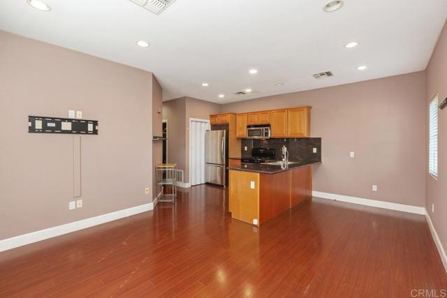 Photo #5: NDP2406001 Listing 