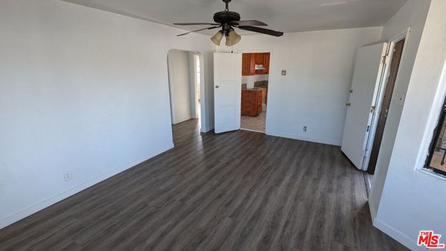 832 W Imperial Highway, Los Angeles CA: https://media.crmls.org/mediaz/d0e7b369-c2d6-43b3-909b-90f162bbf998.jpg