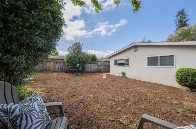 626 Ester Way, Watsonville CA: https://media.crmls.org/mediaz/d0e7b86f-ec54-4401-8877-2075d9437833.jpg