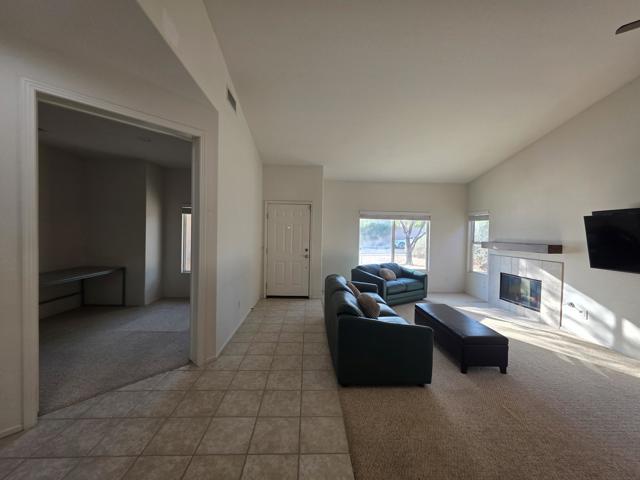 2322 Shannon Way, Palm Springs, CA 92262