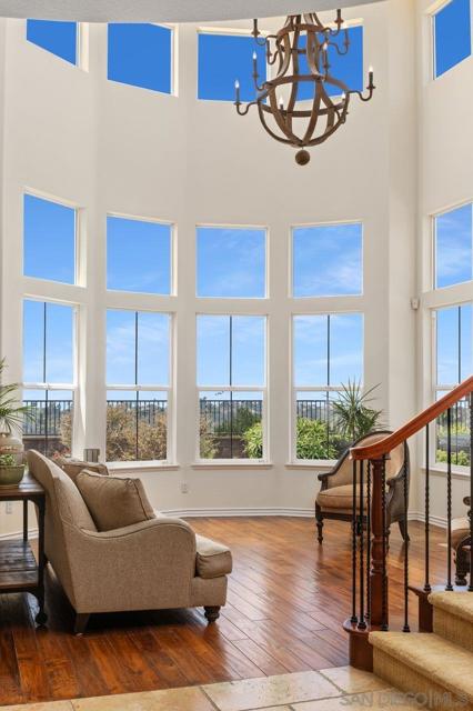 1460 Lauren Court, Encinitas CA: https://media.crmls.org/mediaz/d0e7cec7-6994-499b-bc43-c610c03a1059.jpg