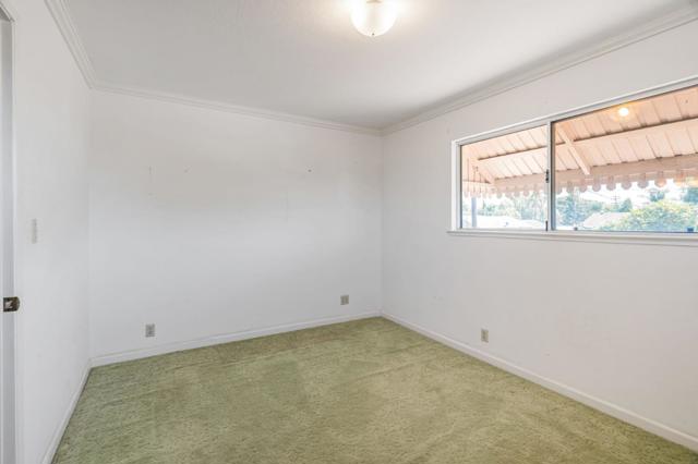 93 Alexander Court, San Jose CA: https://media.crmls.org/mediaz/d0e7dbe9-f202-43e4-b2df-33f548157189.jpg
