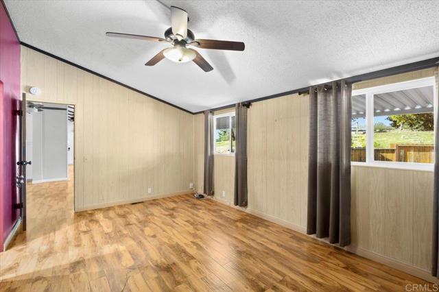 Detail Gallery Image 18 of 50 For 18218 Paradise Mountain Rd #81,  Valley Center,  CA 92082 - 2 Beds | 2 Baths