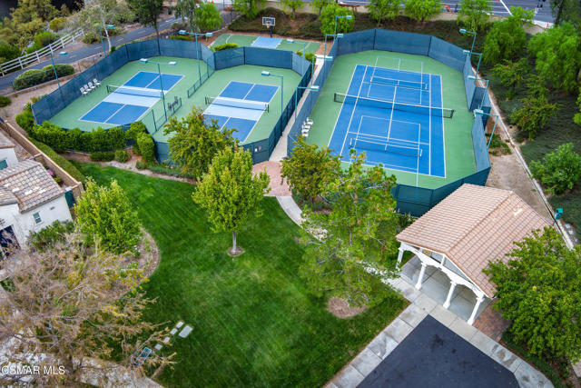 23752 Noble Fir Court, Valencia CA: https://media.crmls.org/mediaz/d0e804b1-672f-4fdf-902e-13bb25b5a888.jpg