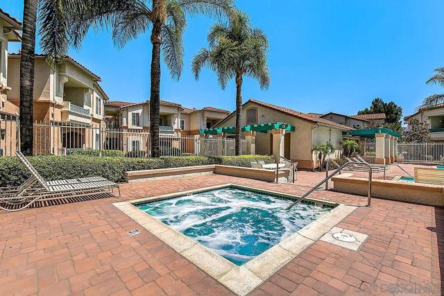 11450 Via Rancho San Diego, El Cajon, California 92019, 2 Bedrooms Bedrooms, ,2 BathroomsBathrooms,Condominium,For Sale,Via Rancho San Diego,250016923SD