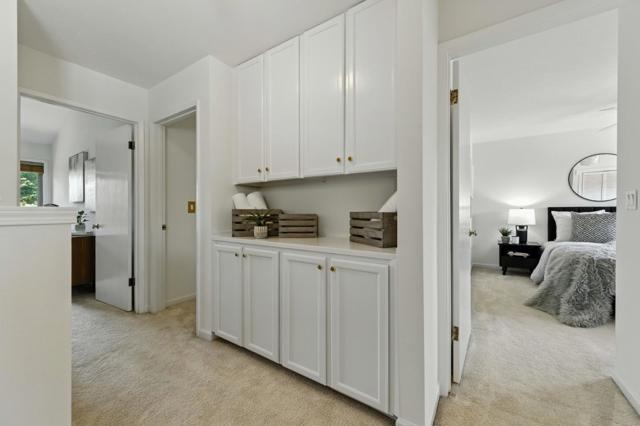 317 Northumberland Avenue, Redwood City CA: https://media.crmls.org/mediaz/d0e821d8-b477-443e-9951-1d46d02e284b.jpg