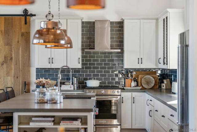 31071 Panorama Trail, Santa Ysabel CA: https://media.crmls.org/mediaz/d0e8272f-42d0-4e9f-82b3-ad1ad5f6d988.jpg