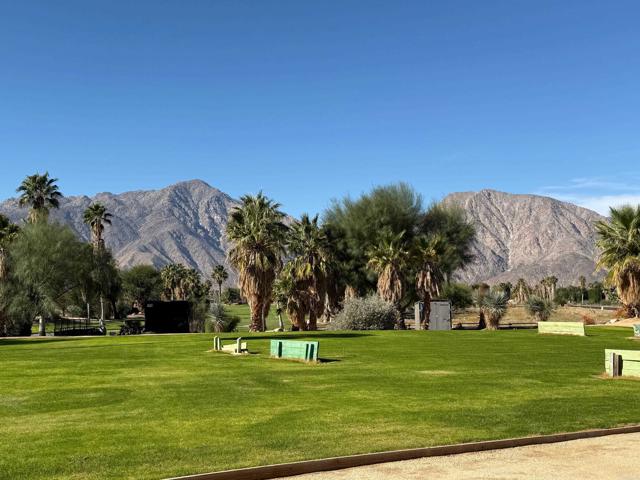 Detail Gallery Image 39 of 50 For 1010 Palm Canyon Dr #264,  Borrego Springs,  CA 90224 - 2 Beds | 2 Baths