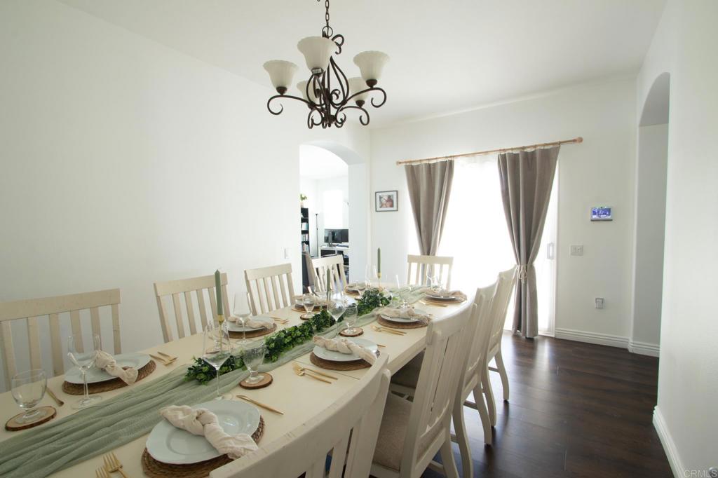 MLS #PTP2504624 image #13