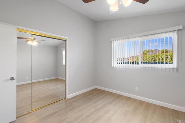 Detail Gallery Image 29 of 34 For 6065 Zora Street, La Mesa,  CA 91942 - 3 Beds | 2 Baths