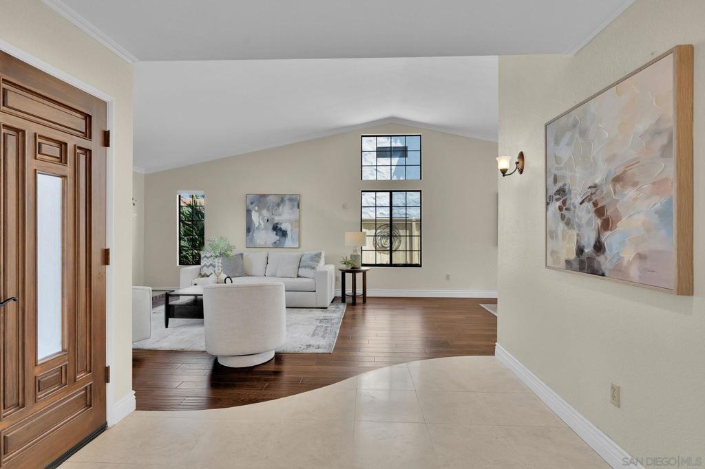 821 Inspiration Ln - photo 6