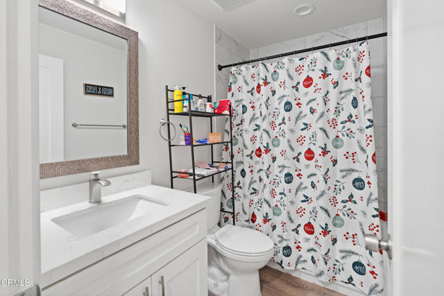 Detail Gallery Image 18 of 31 For 1328 Richmond Rd, Santa Paula,  CA 93060 - 3 Beds | 2 Baths