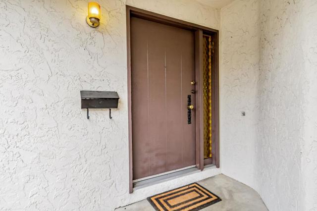 844846 Doyle Road, San Jose CA: https://media.crmls.org/mediaz/d0e886d4-94d9-48e8-8535-f7edbd975971.jpg