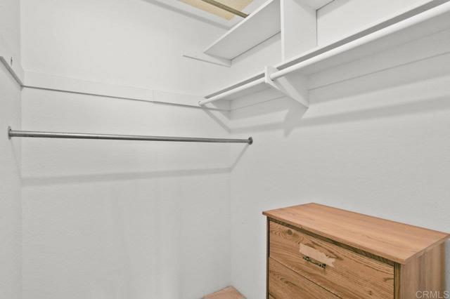 Photo #29: PTP2503280 Listing: Photo #29