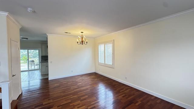 Detail Gallery Image 3 of 18 For 1512 Sherman Dr, Chula Vista,  CA 91911 - 5 Beds | 3/1 Baths