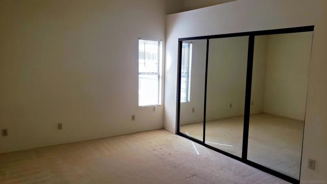 Image 14 of 20 For 15875 Dogwood Court