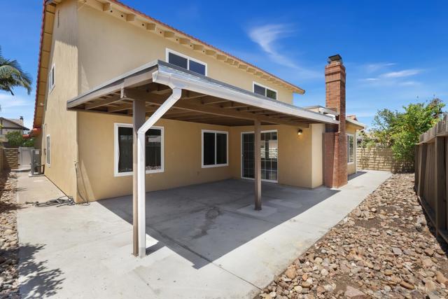 8761 Menkar Rd, San Diego CA: https://media.crmls.org/mediaz/d0e91023-6098-4678-bae8-1356ce4fe4f7.jpg