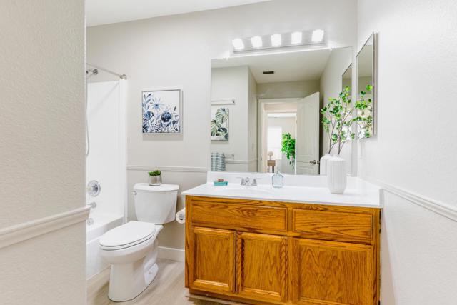 140 Johnson Street, Wheatland CA: https://media.crmls.org/mediaz/d0e9158a-787b-4318-a20e-693f2bf7225b.jpg