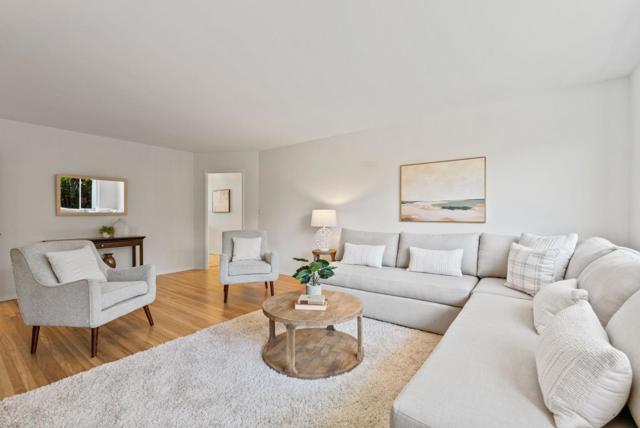 3520 Greer Road, Palo Alto CA: https://media.crmls.org/mediaz/d0e91c2b-f140-4dbb-8f9d-edee8e19690b.jpg