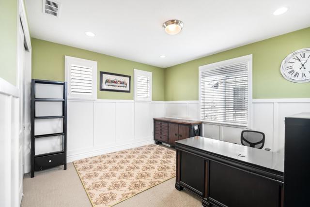 13145 Chamberlain Avenue, Marina CA: https://media.crmls.org/mediaz/d0e924f2-4f5b-444c-8844-57a7d5d59f75.jpg