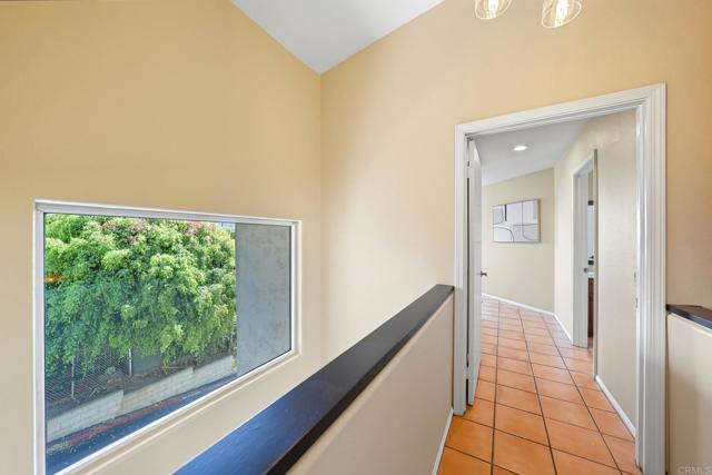 Detail Gallery Image 26 of 55 For 553 a Hygeia Ave. Ave, Encinitas,  CA 92024 - 3 Beds | 2/1 Baths