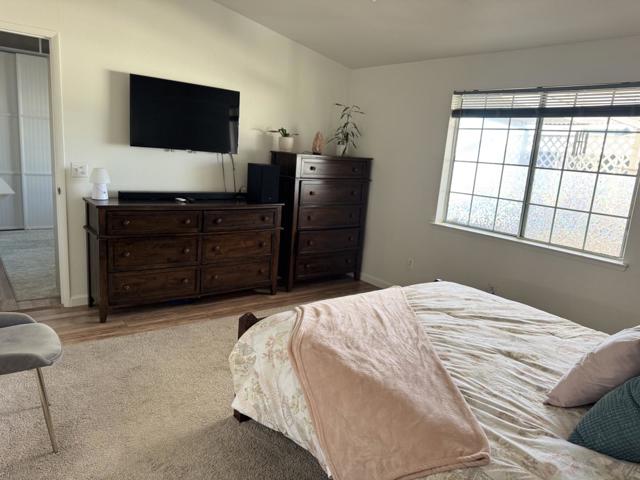 1085 Tasman Drive, Sunnyvale CA: https://media.crmls.org/mediaz/d0e941c5-8d07-4f9a-a0ff-83dbc64c1bde.jpg