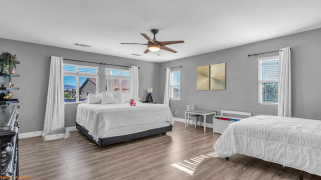 37434 Bradford Drive, Indio CA: https://media.crmls.org/mediaz/d0e960f1-dca9-4f85-ae21-7c0ab18eb801.jpg
