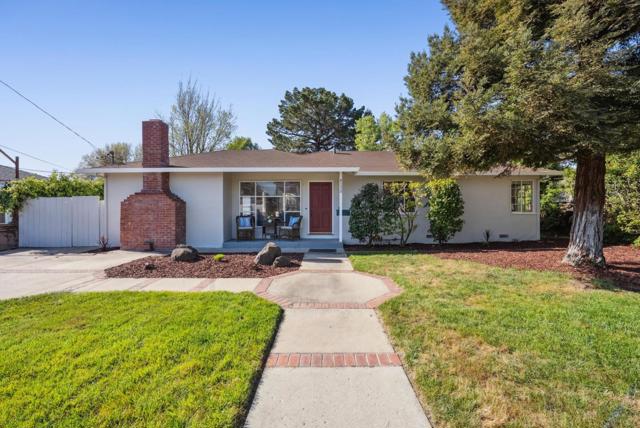 4132 De Mille Drive, San Jose CA: https://media.crmls.org/mediaz/d0e96f7f-3df0-4960-8dce-2a1412f47867.jpg