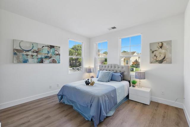 2342 Winchester Loop, Discovery Bay CA: https://media.crmls.org/mediaz/d0e97c50-5f5e-4ab3-8f27-52cb46a63ded.jpg