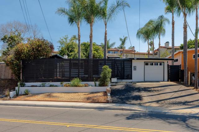 615 Townsite Dr, Vista, California 92084, 3 Bedrooms Bedrooms, ,2 BathroomsBathrooms,Single Family Residence,For Sale,Townsite Dr,250032208SD