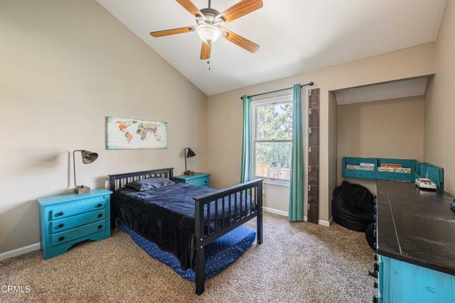 Detail Gallery Image 31 of 54 For 3732 W Woodside Ave, Visalia,  CA 93291 - 3 Beds | 2/1 Baths