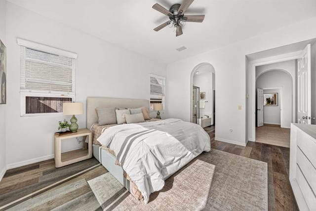 1702 Kenwood Pl, San Marcos, CA 92078 photo 17